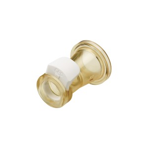 INN.F.3/4"POLISULF.X...