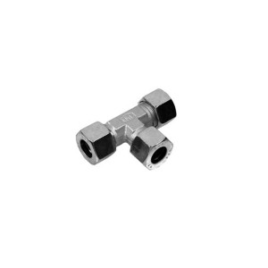 G 42 L/ZN