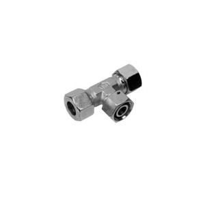 VCDKO 12 L/ZN