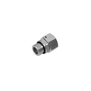 VADKO 38 RS/WD/ZN
