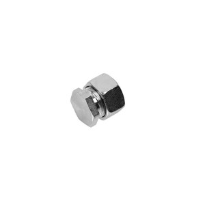 VSCHK 12 S/ZN