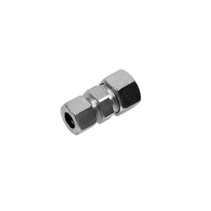 ER 22/12 L/ZN