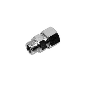 A 6 MS (12X1,5)/ZN