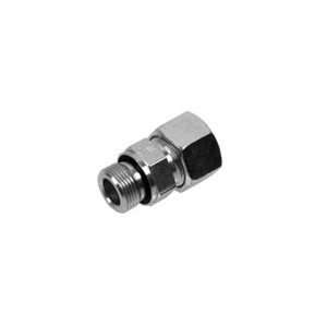 A 10 ML/WD