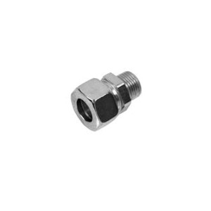 AP 12 L/R 3/8"/ZN