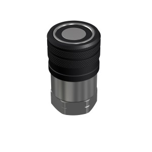 INN. F. ALU TAR.G 1/4' + EPDM