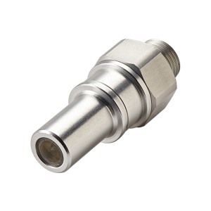 G 1/2 VLV IN-LINE INS....