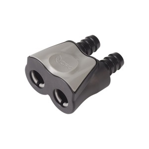 INN. F. 3/8"  PORTAG plc /...