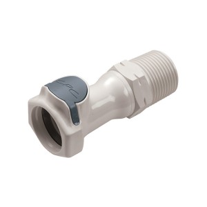 INN.F. 3/4"NPT/POLISULFONE