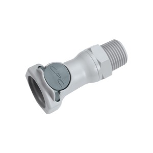 INN.F.1/2 NPT V/BODY