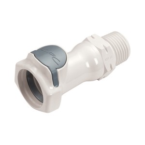 INN.F.1/2"/NPT/VALV.POLISULF.