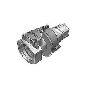 INN.F.3/8"JACO/PARETE/VALV.PP.