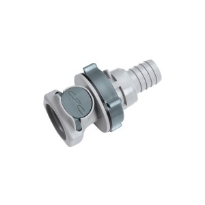 INN.F.5/8"/PARETE/VALV.POLIPR.