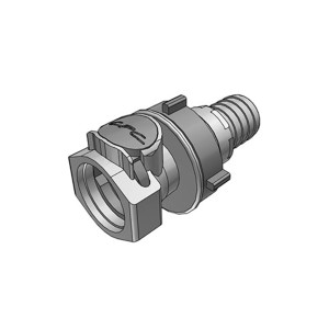 INN.F.3/4"-19MM.ID/PARETE/V...