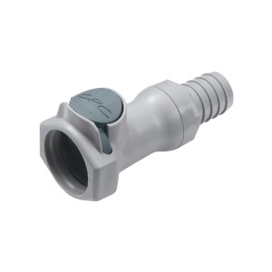 INN.F.5/8"/PARETE/VALV.POLIPR.