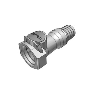 INN.F.3/4"-19MM.LINEA/VALV....