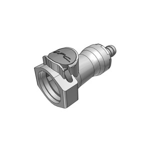 INN.F.3/8"LINEA/VALV./PP.