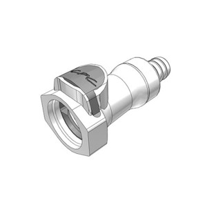 INN.F.1/2"LINEA/VALV.POLISUL.