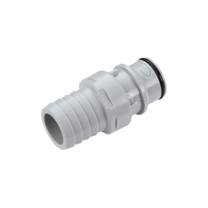 INN.M.3/4"PORTAGOMM.VALV./PP.