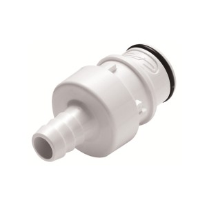 INN.M.3/8"P.GOMMA/VALV.P/SULF.