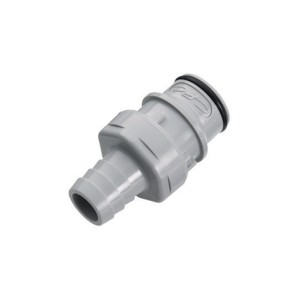 INN.M.1/2"P.TAGOMMA/VALV.PP