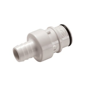 INN.M.1/2"/P.GOMMA/VAL.POLISUL