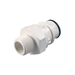 INN.M.3/8"NPT/VALV./POLISULF.