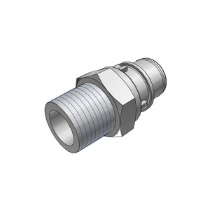 INN.M.1/2"/VALV./PP.