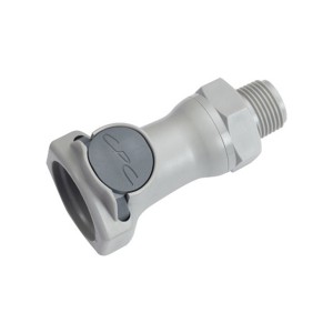 INN.F.3/8"NPT/POLIPR.