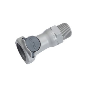 INN.F.1/2"/P.TAGOMMA/PP.