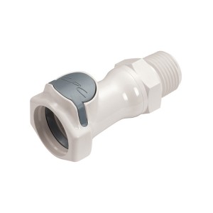 INN.F.1/2"/P.TAGOMMA/POLISULF.