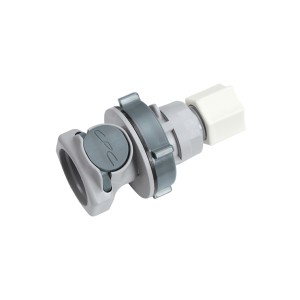 INN.F. 3/8"/PTF/POLIPROP