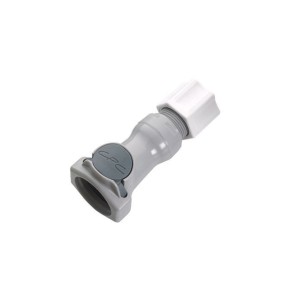 INN.F.1/2"IN LINEA/POLIPR.