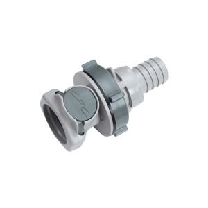 INN.F.5/8"/PARETE/POLIPR.