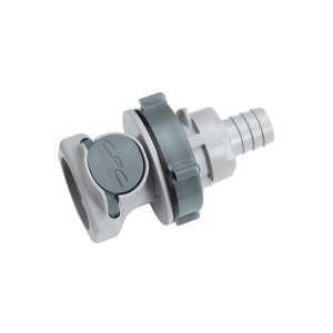 INN.F.1/2"/PARETE/POLIPR.