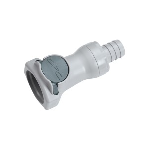 INN.F.1/2"IN LINEA/PP.