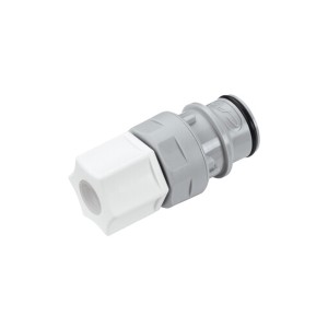 INN.M.3/8"IN LINEA/POLIPR.