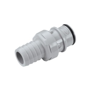 INN.M.5/8"-PORTAGOMMA