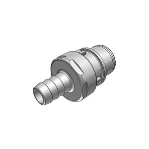 INN.M.3/8"/P.TAGOMMA/PP.