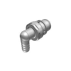INN.M.3/8"90°P.GOMMA/PP.