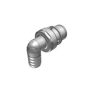 INN.M.1/2"90°P.GOMMA/PP.