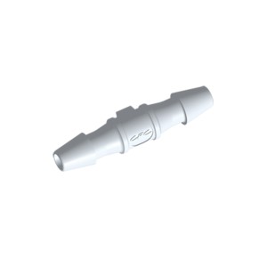 UNIONE DIRITTA 1/16" NYLON...