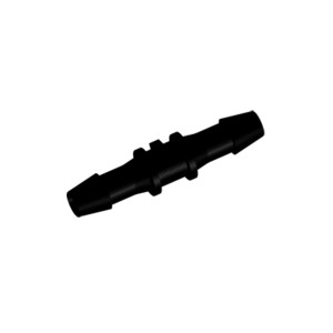 UNIONE DIR. 3/16"...