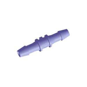 UNIONE DIRITTA 3/16"...