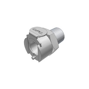 INN.F.1/4"NPT/VALV./OTT.