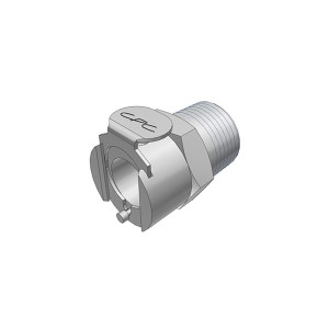 INN.F.3/8"NPT/VALV./OTT.