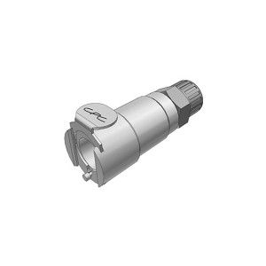 INN.F.3/8" PTF/OTT.CR./VALV