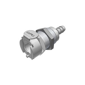 INN.F.1/4"PASSAPARETE/VALV....