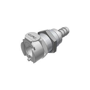 INN.F.5/16"PASSAPARETE/V.OT...