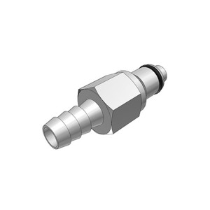 INN.M.5/16"P.GOMMA/VALV.